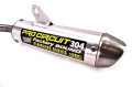 PRO CIRCUIT KOŃCÓWKA 304 FACTORY SOUND.jpg