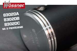 TŁOK WOSSNER 2 PIERŚCIENIE YZ 125 05-18 rozm.53,98mm (1)