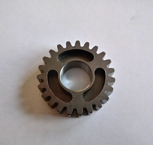 20180507_103435_HDR[1].jpg