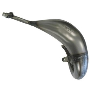 RURA HGS YAMAHA YZ 125 (05-21)