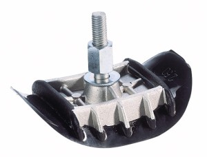 TRZYMACZ OPONY DO MOTOCYKLI O POJ. POWYŻEJ 450ccm