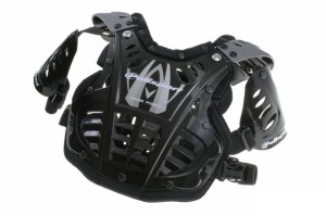 BUZER POLISPORT XP1  DLA DZIECI (4-6 lat) 