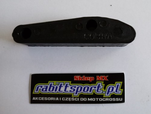 Cobra parts 002.jpg