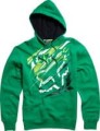 BLUZA FOX YOUTH GREEN.jpg
