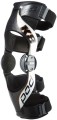 ORTEZA POD K8 carbon2.jpg