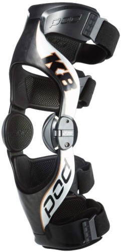ORTEZA POD K8 carbon2.jpg
