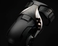 ORTEZA POD K8 carbon3.jpg