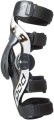 ORTEZA POD K8 carbon4.jpg