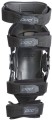 ORTEZA POD K8 carbon5.jpg