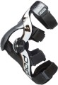 ORTEZA POD K8 carbon6.jpg