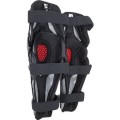 NAKOLANNIKI FOX titan-pro-knee-guard 3.jpg