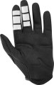 RĘKAWICZKI FOX DIRTPAW KID black 2 19.jpg
