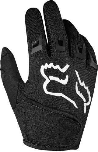 RĘKAWICZKI FOX DIRTPAW KID black 19.jpg