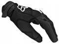 RĘKAWICZKI FOX DIRTPAW black 22751-001 2.JPG