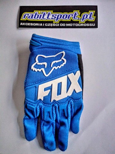 rękawiczki fox2.jpg