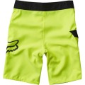 SPODENKI FOX  OVERHEAD BOARDSHORT fluo yello 18 2.jpg