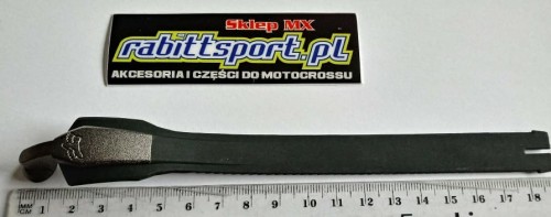 PASEK DO BUTA FOX INSTINCT black.jpg