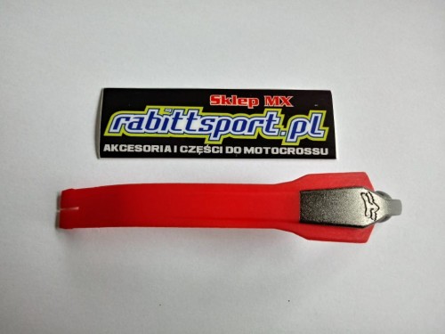 PASEK DO BUTA FOX INSTINCT red.jpg