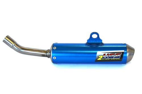 KOŃCOWKA_HGS 2 _125   blue .jpg