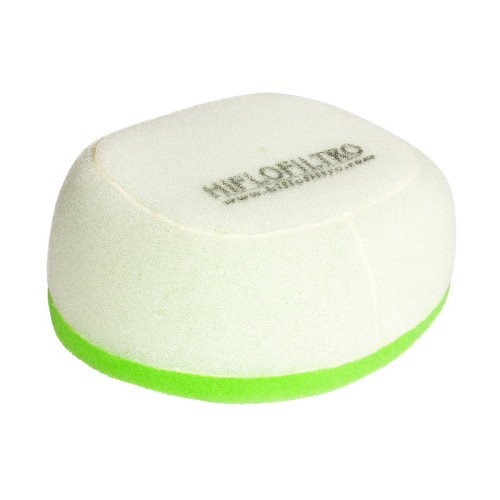 HFF4027 Foam Filter RAPTOR 250.jpg