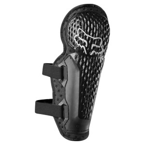 OCHRANIACZE KOLAN FOX JUNIOR TITAN SPORT (  9-13lat)