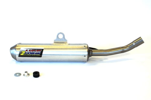 KOŃCOWKA_HGS 2 KTM _125.jpg