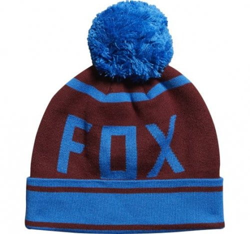 Czapk Fox-formality-beanie.jpg