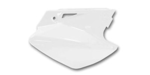 PANELE BOCZNE DRZ 400E (00-10)