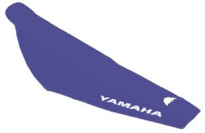 POKROWIEC M-CAX YZ 250/450 (03-05) blue
