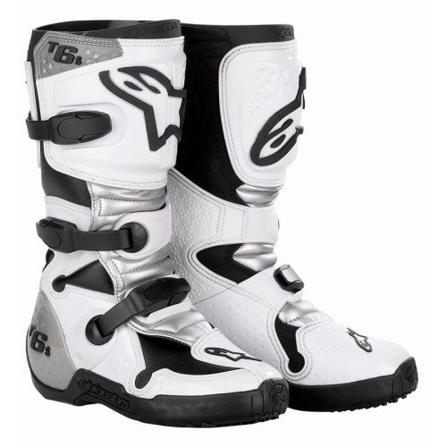 BUTY Tech_6s__White.jpg
