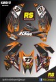 AV0117 KTM XC 525 GUDOWSKI.jpg