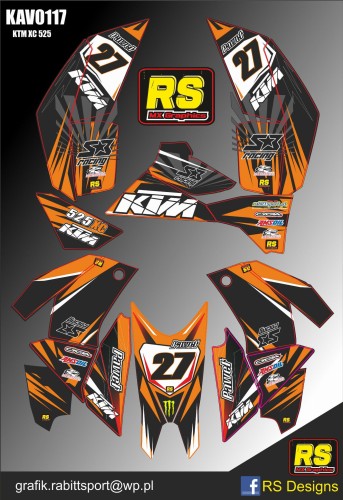AV0117 KTM XC 525 GUDOWSKI.jpg