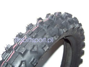 OPONA PRZEDNIA PIRELLI SCORPION MX EXTRA Junior  60/100-14 ( 85cc )