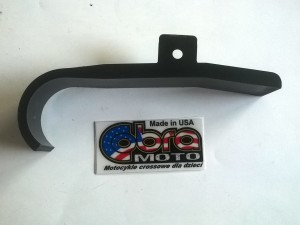 ŚLIZG ŁAŃCUCHA Cobra CX 50  11-16