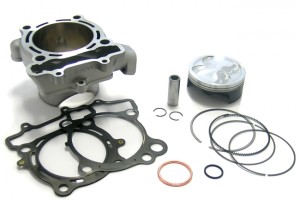 ATHENA BIG BORE SET RMZ 250 (07-09) 290ccm D 83,00