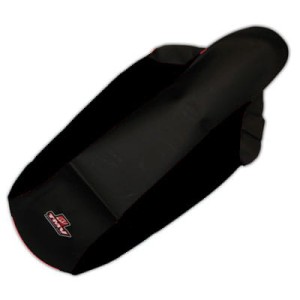 POKROWIEC RM 85 (02-..) black