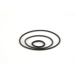 ORINGI POD GŁOWICĘ VHM YZ 125 05-18