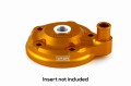 AA33174-VHM-YZ65.jpg