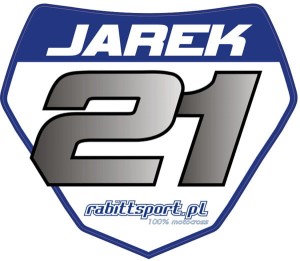NAKLEJKA NA TABLICE PRZEDNIA (TBP0910)