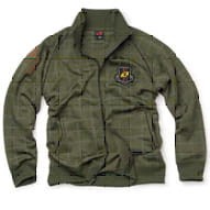BLUZA ONE MENCHESTER green rozm. XL