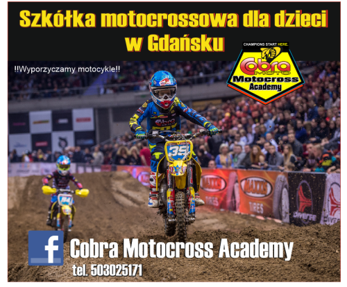 baner academia.PNG