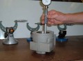 cylinder nicasil 2 .jpg