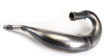 RURA WYDECHOWA YZ 125 GYTR.jpg