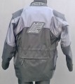KURTKA RIDER black M 2.jpg