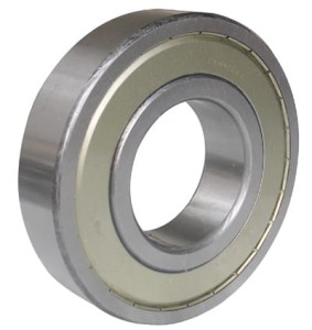 ŁOŻYSKO KOŁA TYLNEGO NTN HONDA CR 125/250 90-99
