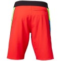 SPODENKI FOX boardshorty-shiv-flo-yeL 3.jpg