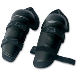 NAKOLANNIKI UFO ERGONOMIC 09 black