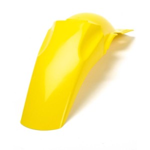 BŁOTNIK TYLNY RMZ 250 (04-06)