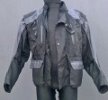 KURTKA RIDER black M.jpg