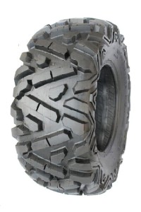 OPONA ATV WANDA P350 25x10,00-12